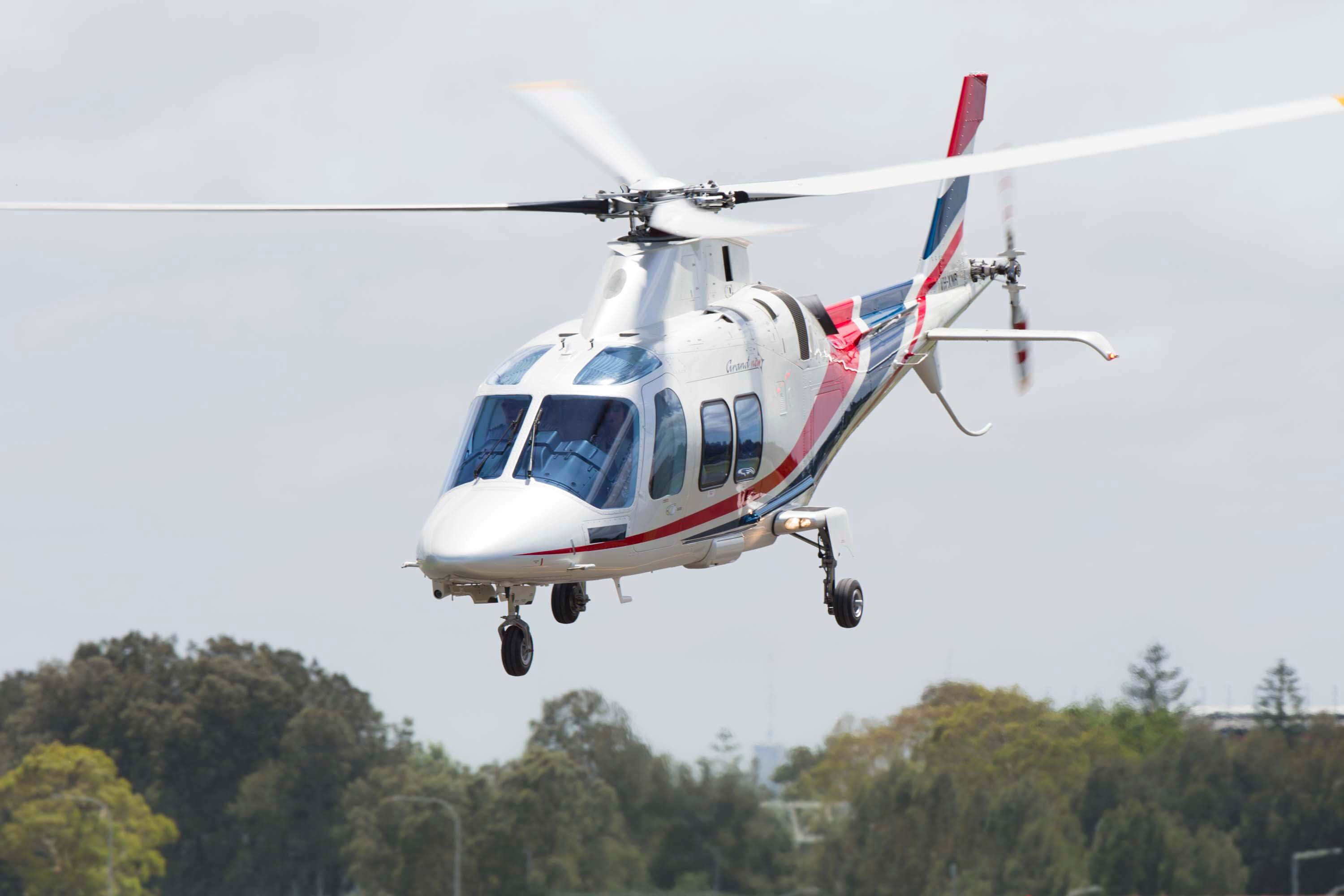 Helicopter rent in ahmedabad